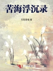 苦海小说免费阅读